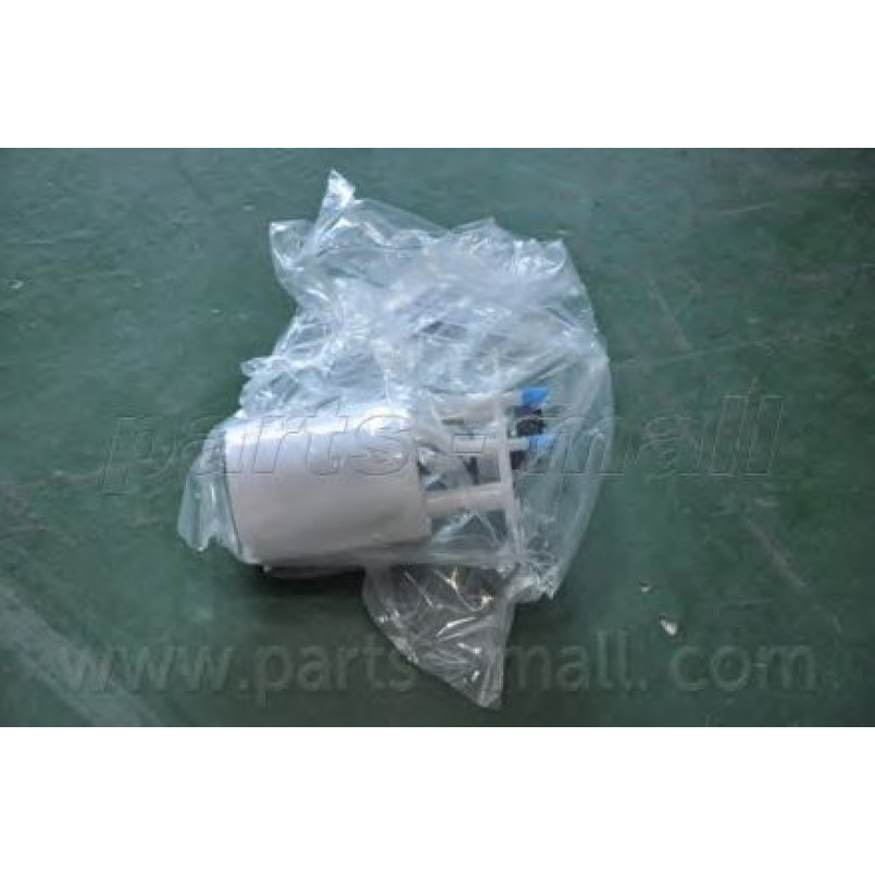 PDC-M008  PMC  -  Насос паливний — фото товара №3