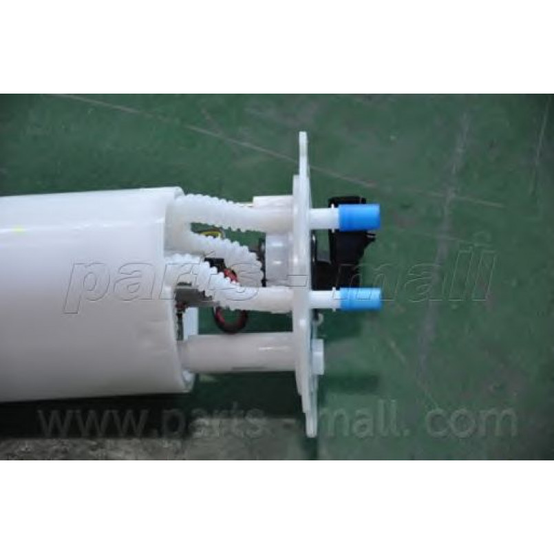 PDC-M008  PMC  -  Насос паливний — фото товара №6