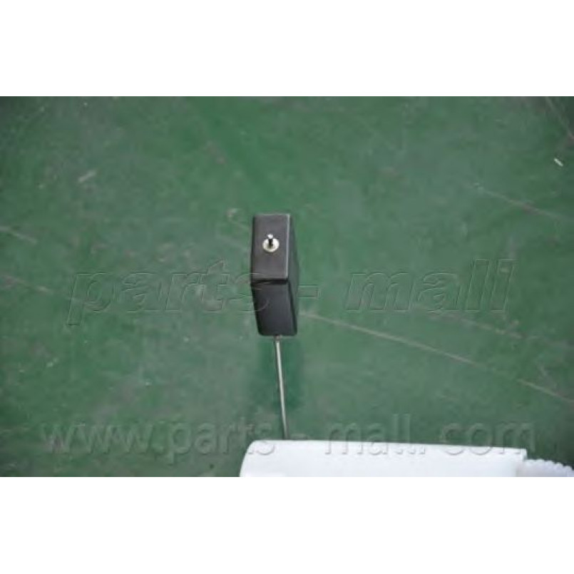 PDC-M008  PMC  -  Насос паливний — фото товара №7