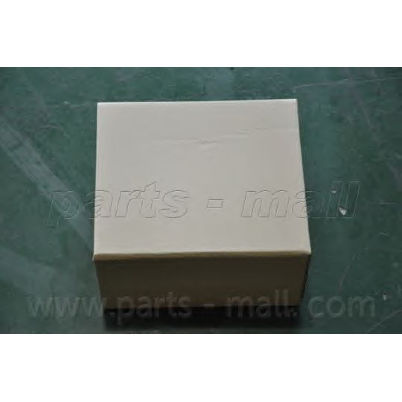 PDC-M008  PMC  -  Насос паливний — фото товара №8