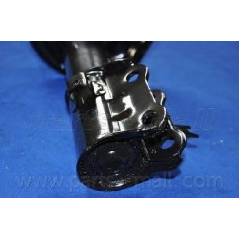 PJA-FL005  PMC  -  Амортизатор — фото товара №2