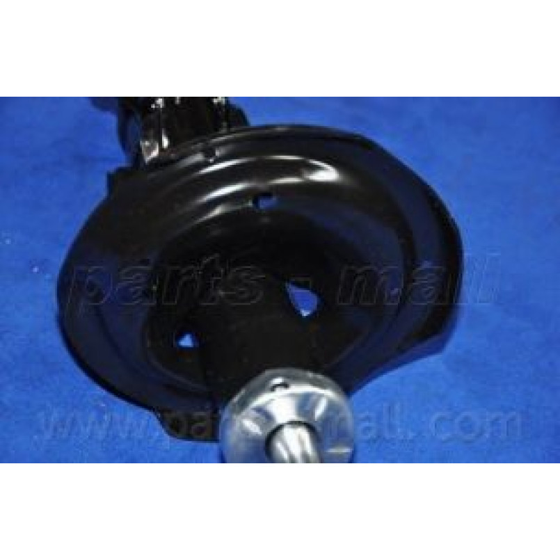 PJA-FL005  PMC  -  Амортизатор — фото товара №3