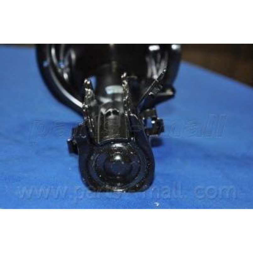 PJA-FL005  PMC  -  Амортизатор — фото товара №4