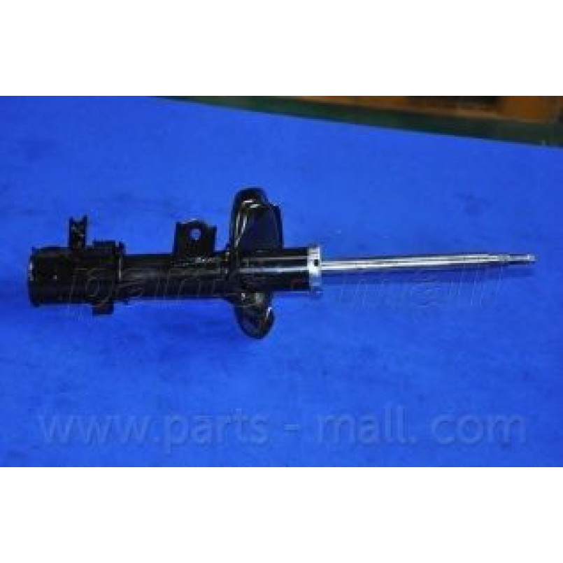 PJA-FL005  PMC  -  Амортизатор — фото товара №5