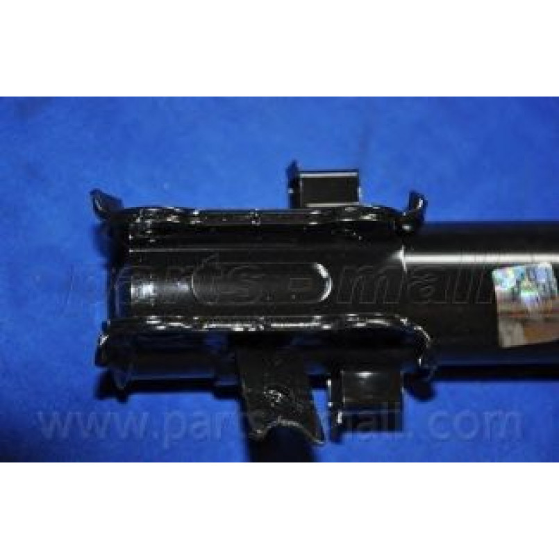 PJA-FL005  PMC  -  Амортизатор — фото товара №6