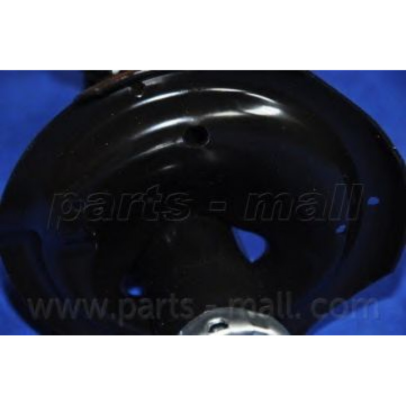 PJA-FL005  PMC  -  Амортизатор — фото товара №8