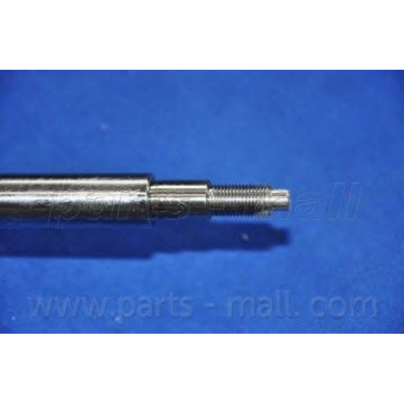 PJA-FL005  PMC  -  Амортизатор — фото товара №9