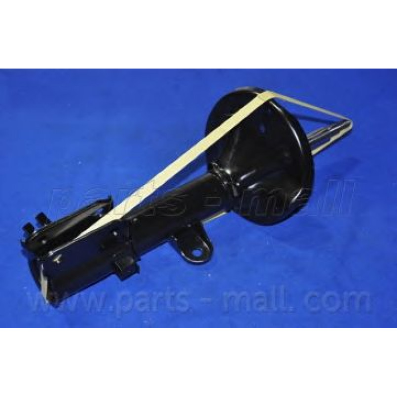 PJA-FL016  PMC  -  Амортизатор — фото товара №1