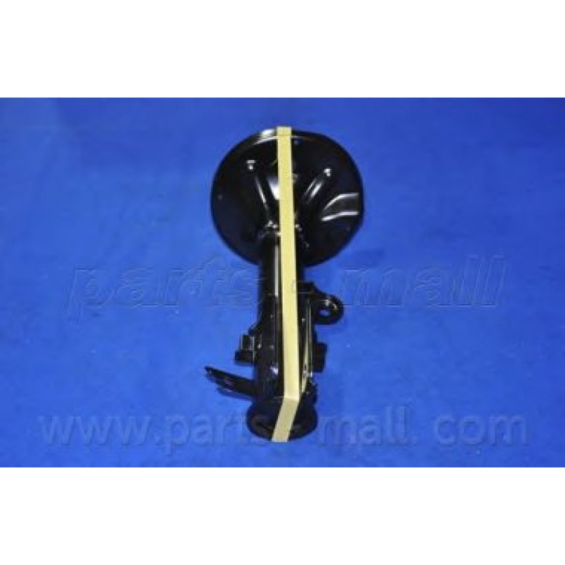 PJA-FL016  PMC  -  Амортизатор — фото товара №2