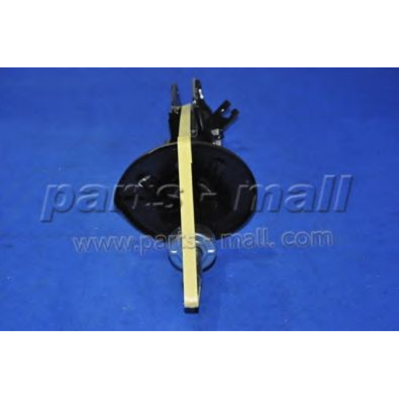 PJA-FL016  PMC  -  Амортизатор — фото товара №3