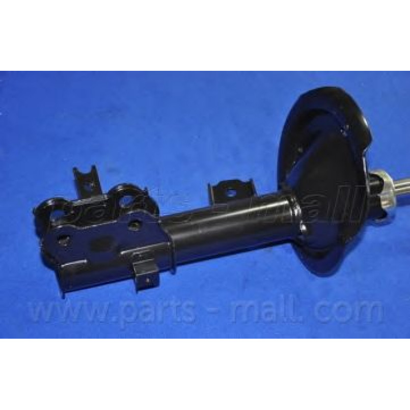 PJA-FR005  PMC  -  Амортизатор — фото товара №2