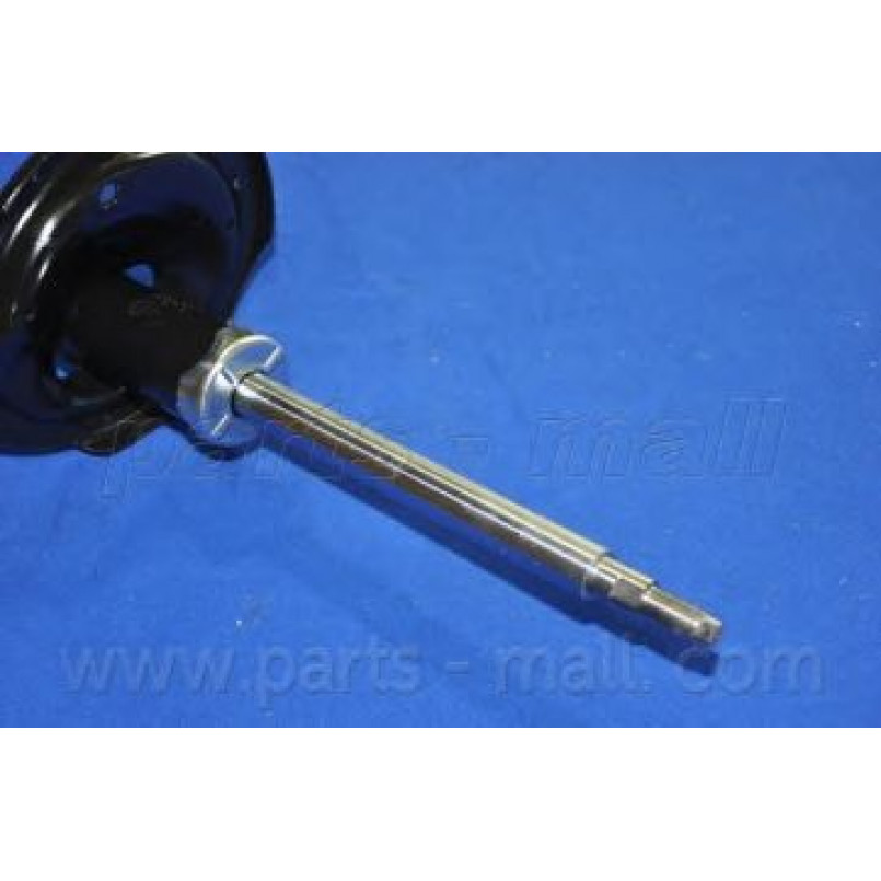 PJA-FR005  PMC  -  Амортизатор — фото товара №3