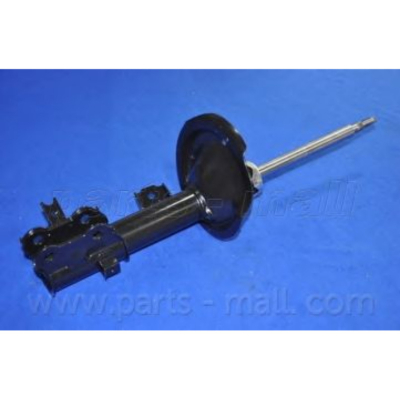 PJA-FR005  PMC  -  Амортизатор — фото товара №4