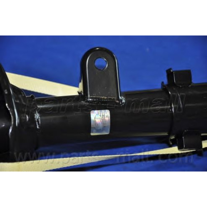 PJA-FR016  PMC  -  Амортизатор — фото товара №3