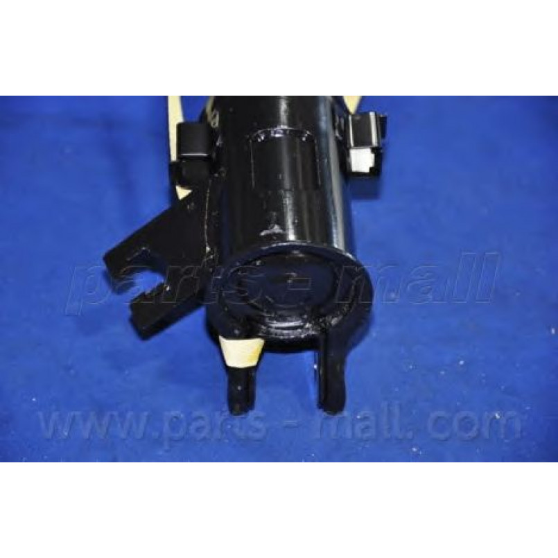 PJA-FR016  PMC  -  Амортизатор — фото товара №4