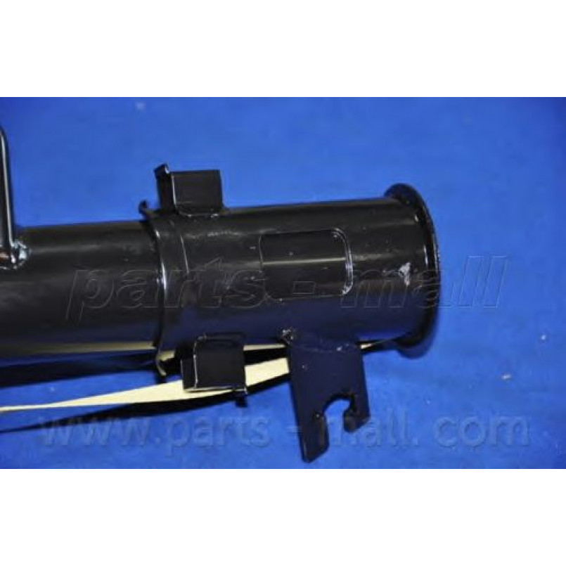 PJA-FR016  PMC  -  Амортизатор — фото товара №5