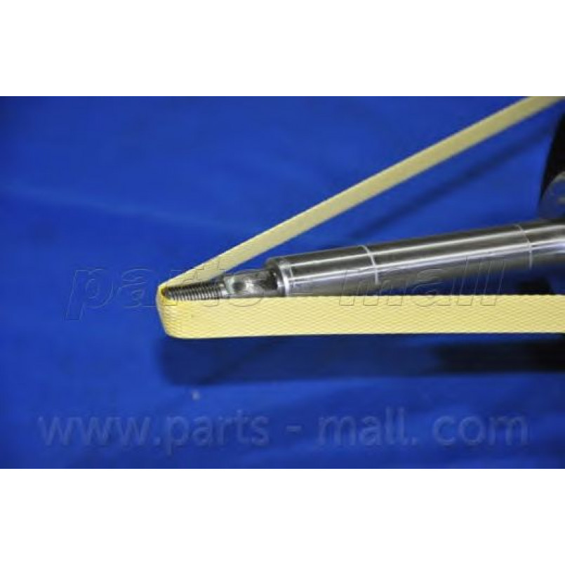 PJA-FR016  PMC  -  Амортизатор — фото товара №6