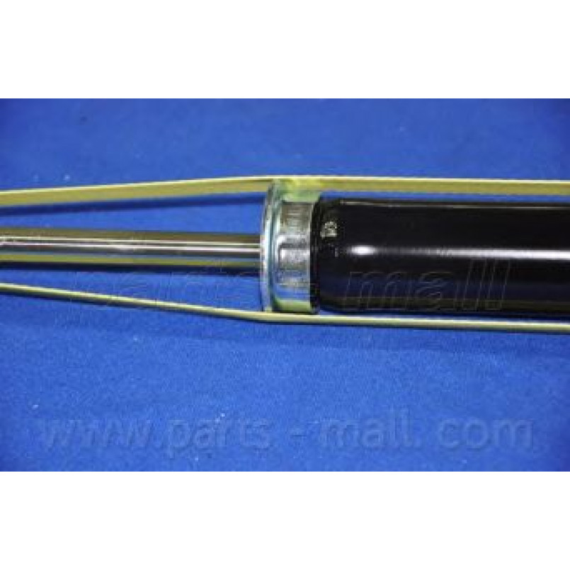 PJA-R005  PMC  -  Амортизатор — фото товара №1