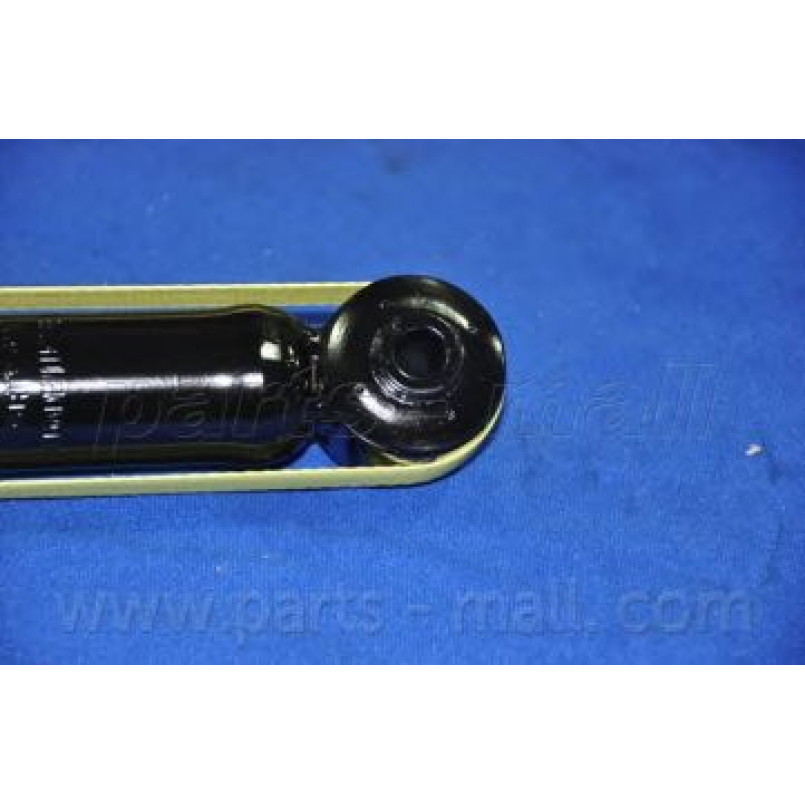 PJA-R005  PMC  -  Амортизатор — фото товара №2