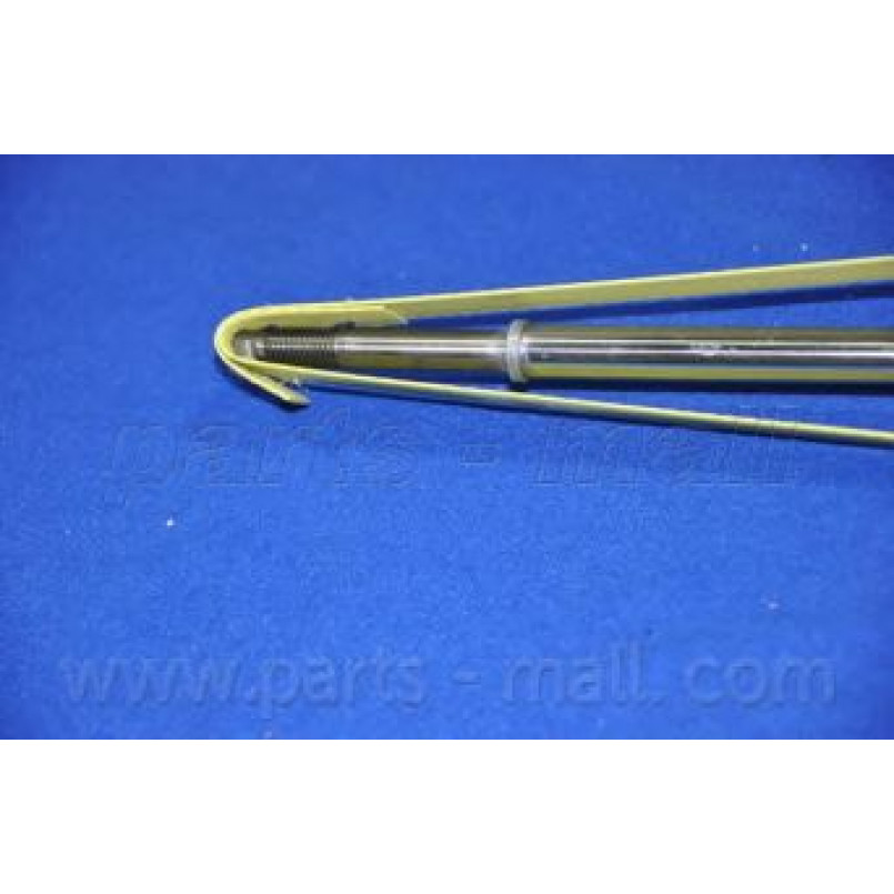 PJA-R005  PMC  -  Амортизатор — фото товара №3