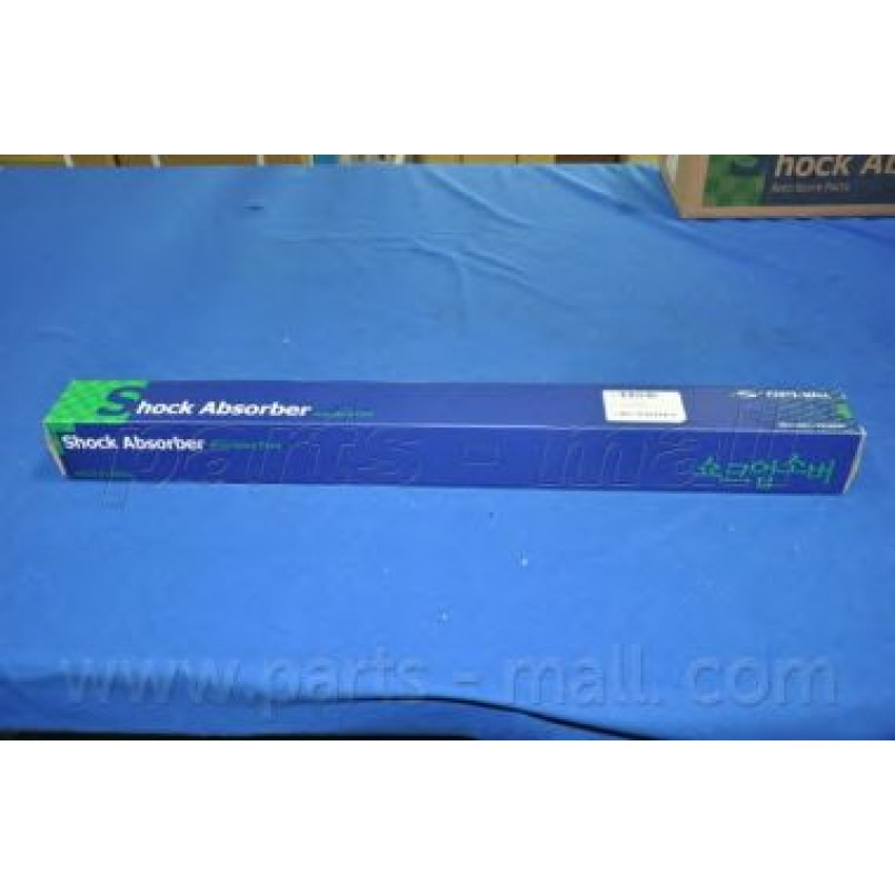 PJA-R005  PMC  -  Амортизатор — фото товара №5