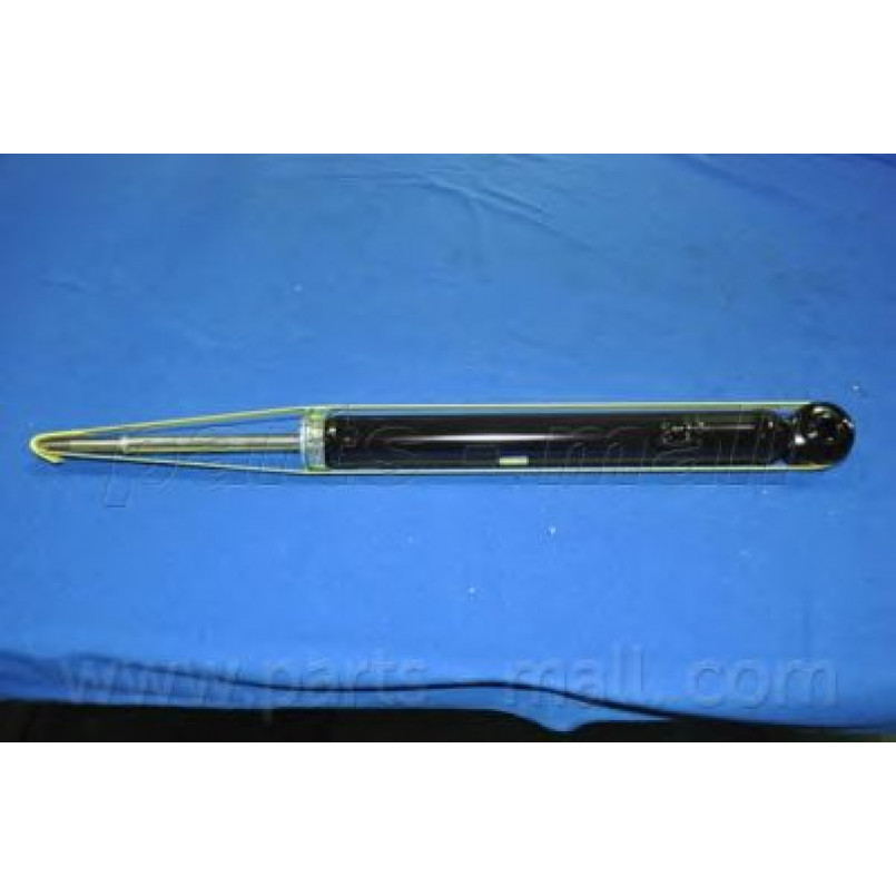 PJA-R005  PMC  -  Амортизатор — фото товара №6