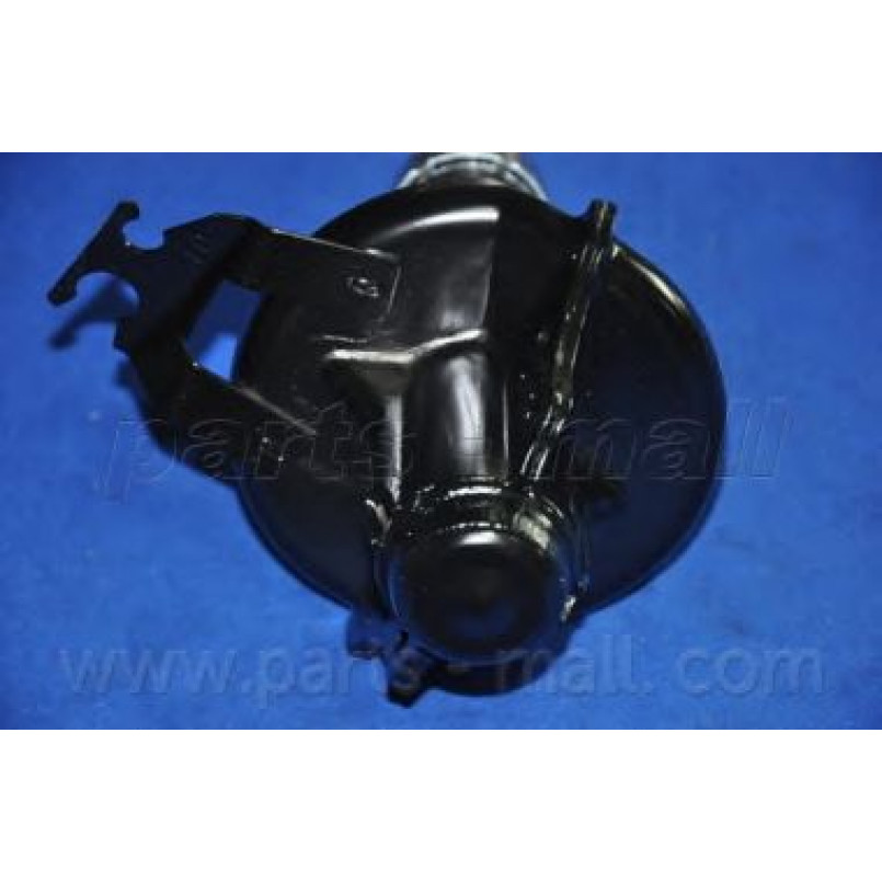 PJB-008A  PMC  -  Амортизатор — фото товара №2