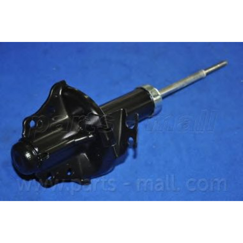 PJB-008A  PMC  -  Амортизатор — фото товара №3