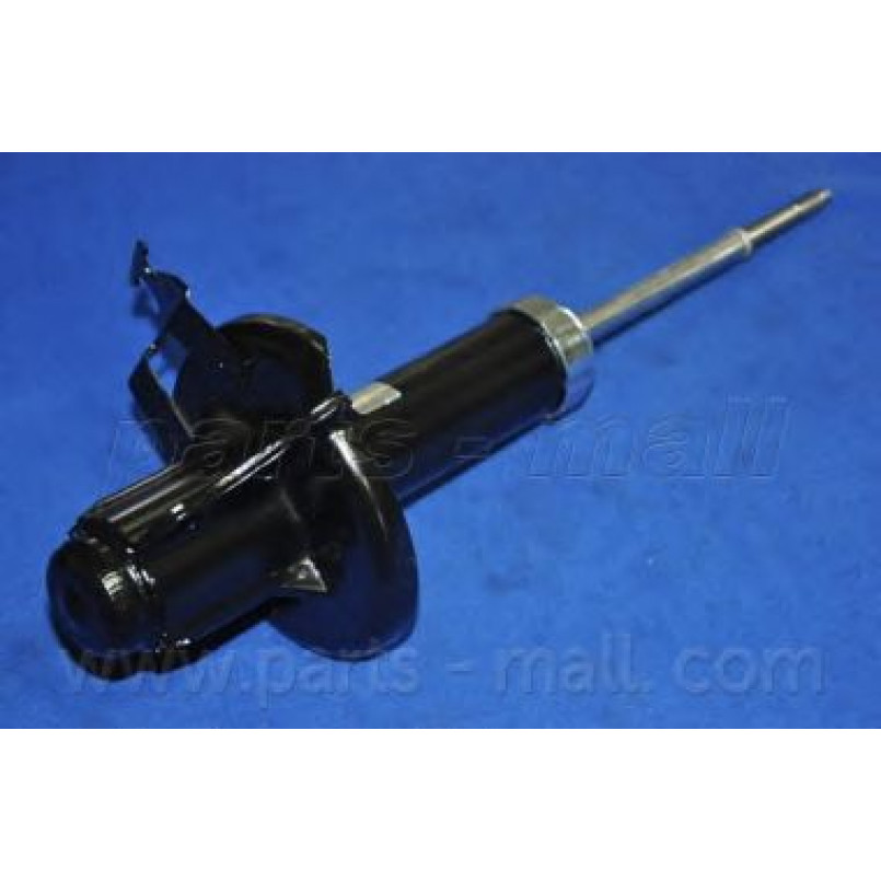 PJB-008A  PMC  -  Амортизатор — фото товара №4