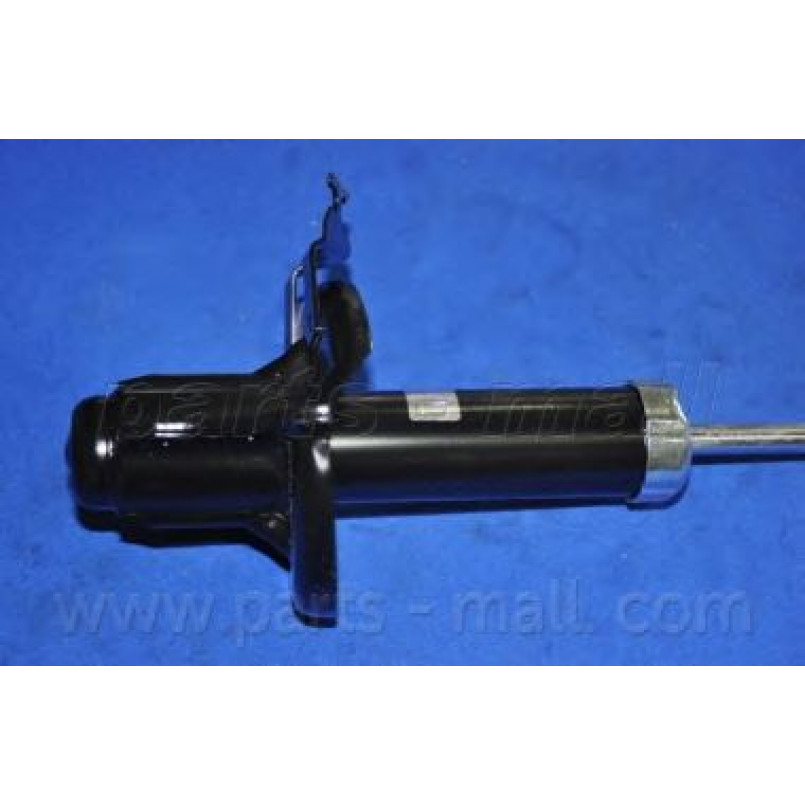 PJB-008A  PMC  -  Амортизатор — фото товара №5