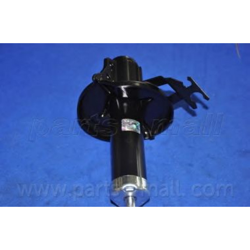 PJB-008A  PMC  -  Амортизатор — фото товара №6