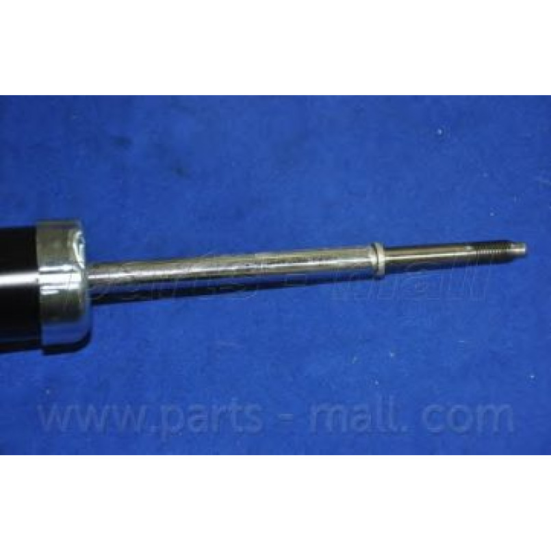 PJB-008A  PMC  -  Амортизатор — фото товара №7