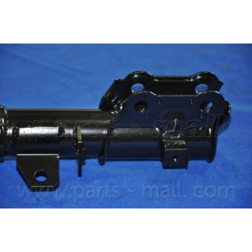 PJB-FL002  PMC  -  Амортизатор — фото товара №2