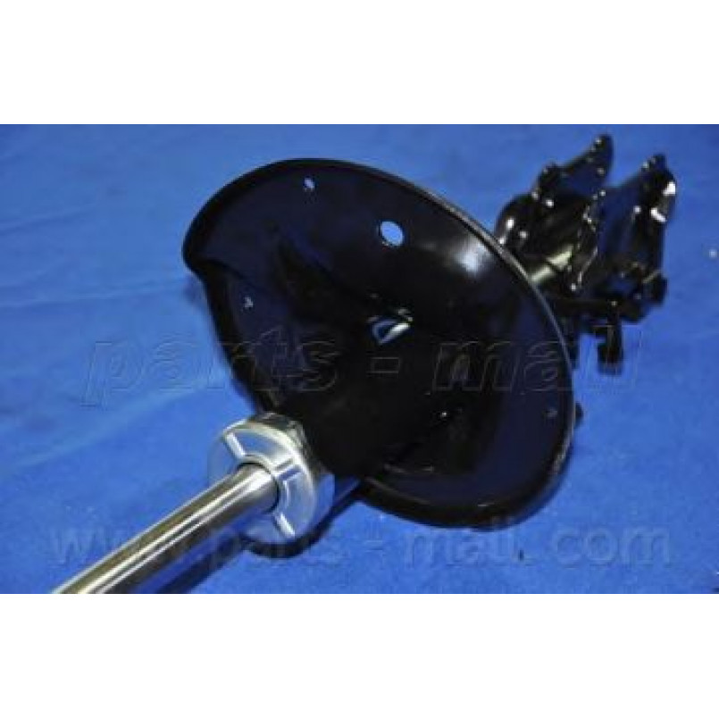 PJB-FL002  PMC  -  Амортизатор — фото товара №3