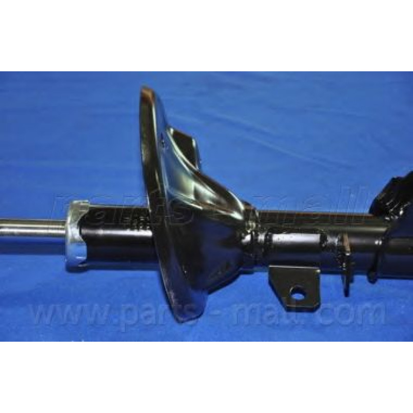 PJB-FL002  PMC  -  Амортизатор — фото товара №4