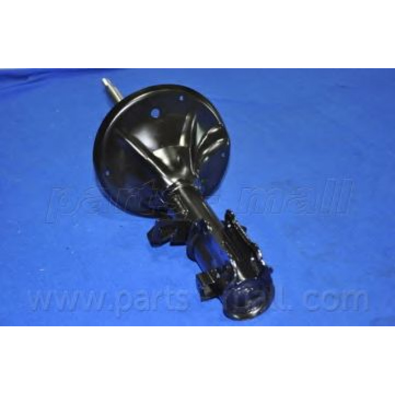 PJB-FL002  PMC  -  Амортизатор — фото товара №5