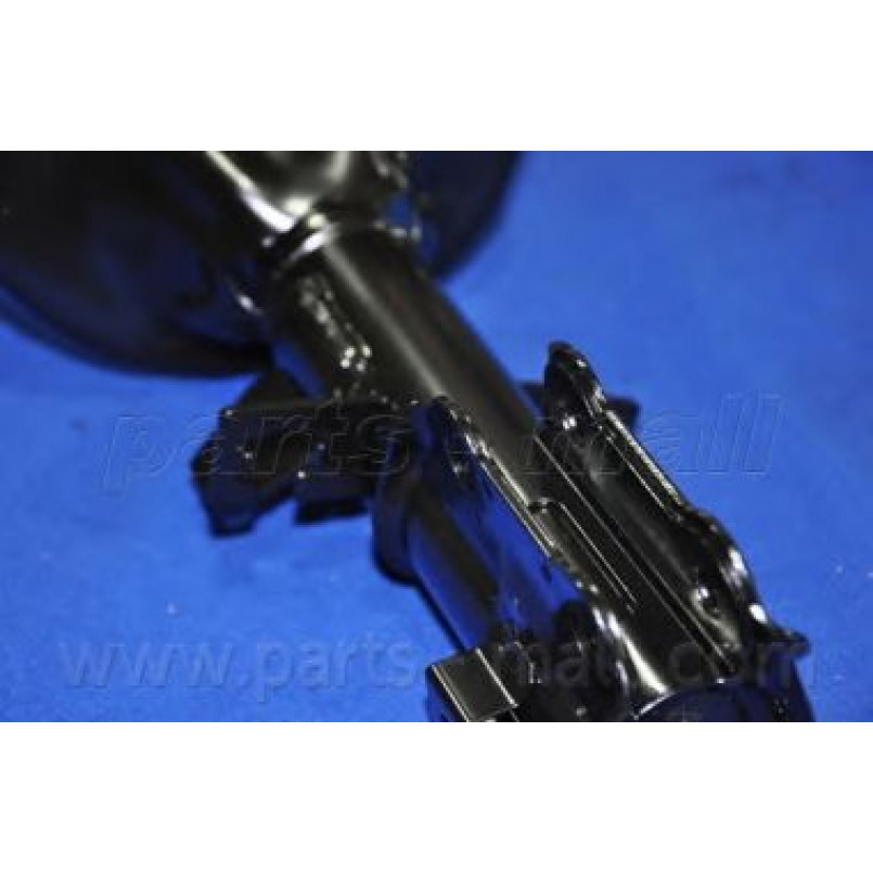 PJB-FL002  PMC  -  Амортизатор — фото товара №6