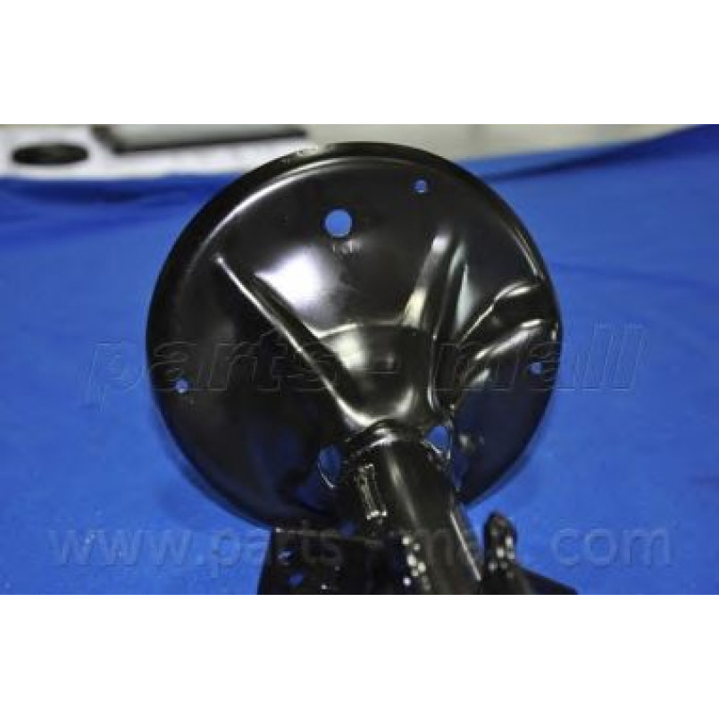 PJB-FL002  PMC  -  Амортизатор — фото товара №7