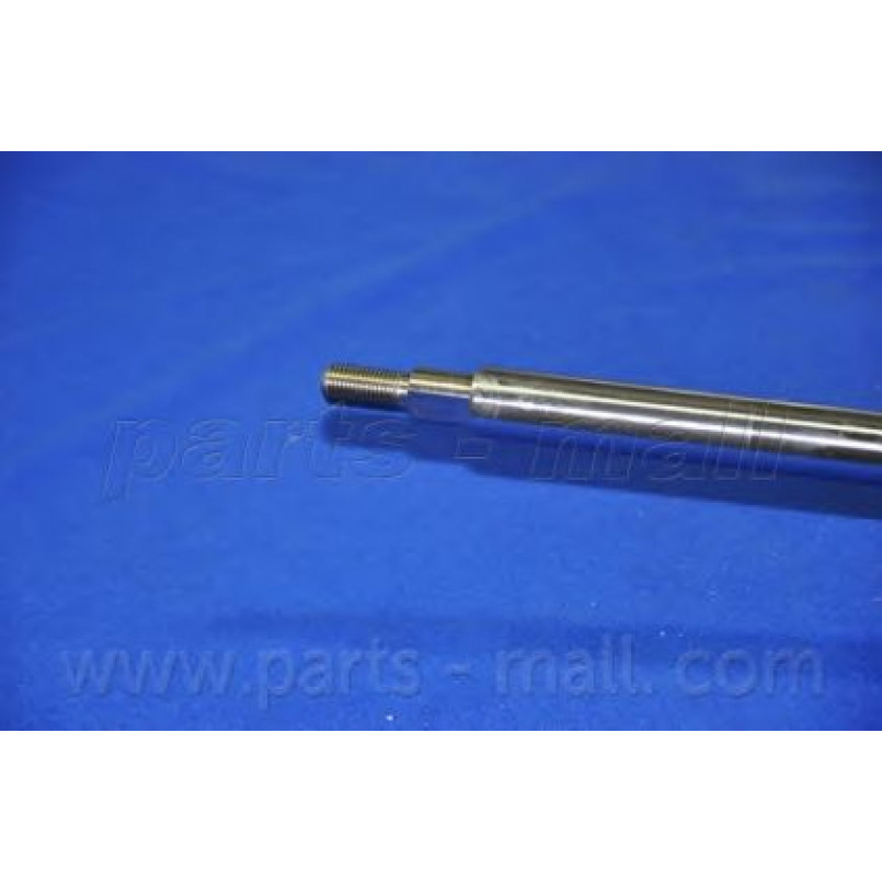 PJB-FL002  PMC  -  Амортизатор — фото товара №9