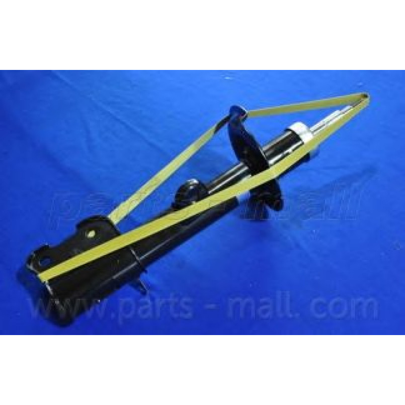 PJB-FL018  PMC  -  Амортизатор — фото товара №2