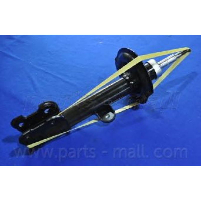 PJB-FL018  PMC  -  Амортизатор — фото товара №3