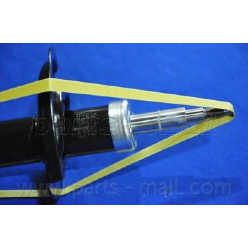 PJB-FL018  PMC  -  Амортизатор — фото товара №4