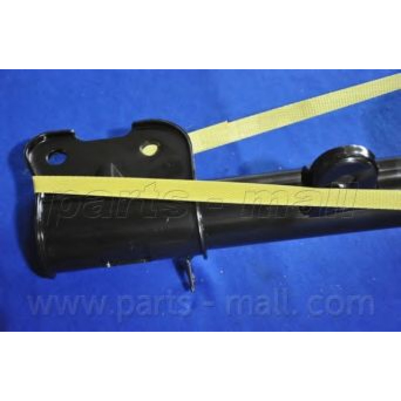 PJB-FL018  PMC  -  Амортизатор — фото товара №5