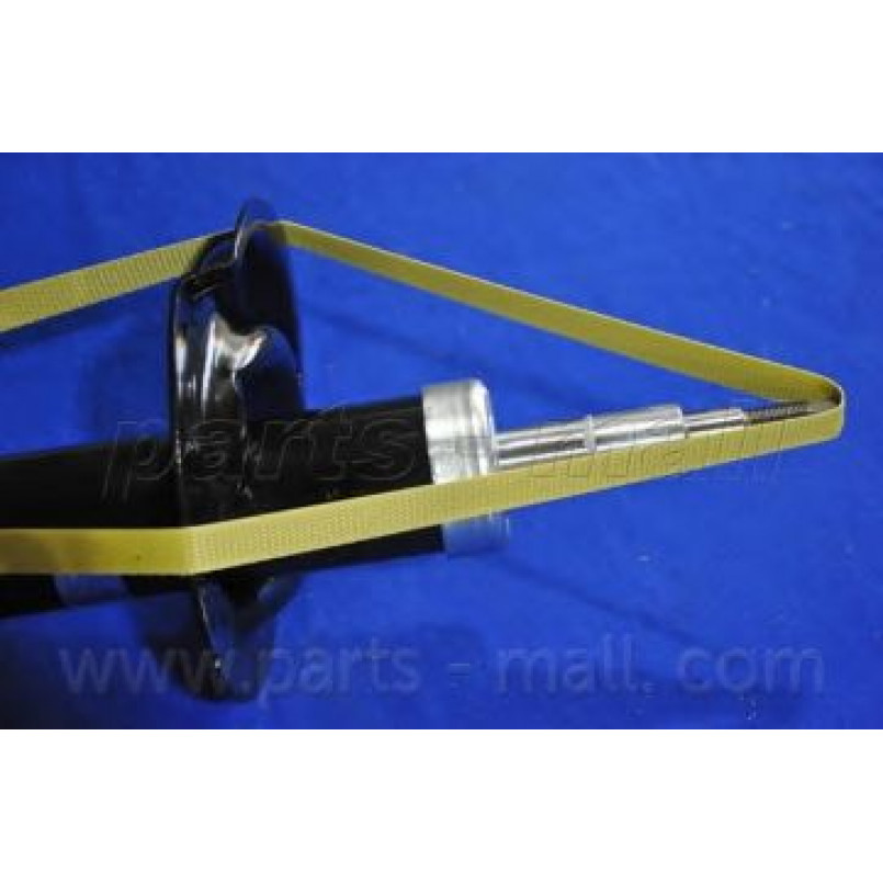 PJB-FL018  PMC  -  Амортизатор — фото товара №6