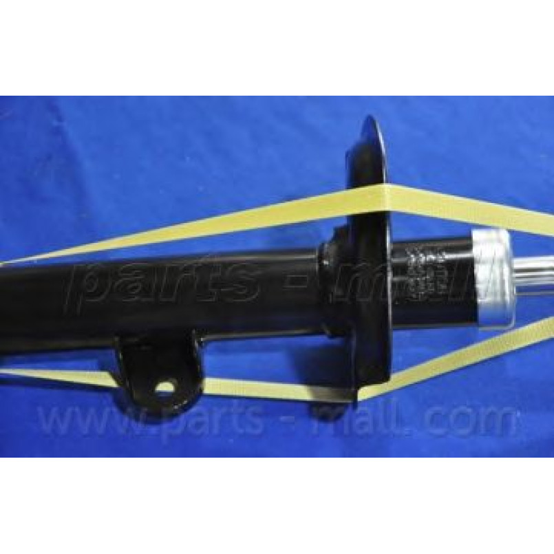 PJB-FL018  PMC  -  Амортизатор — фото товара №7