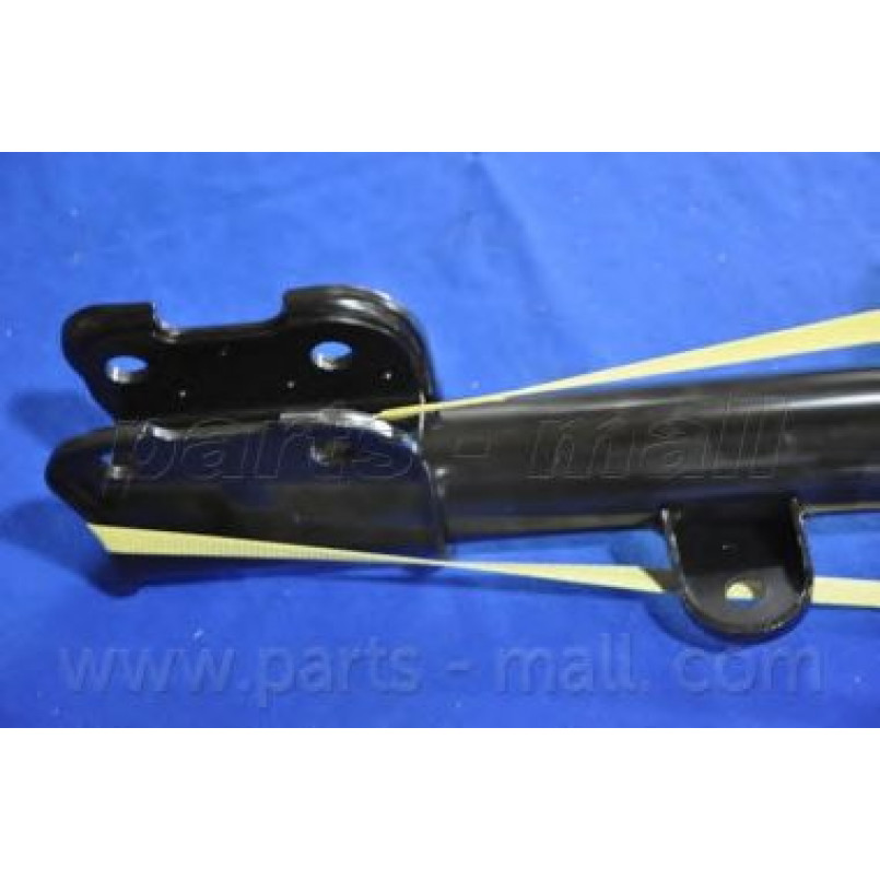 PJB-FL018  PMC  -  Амортизатор — фото товара №8