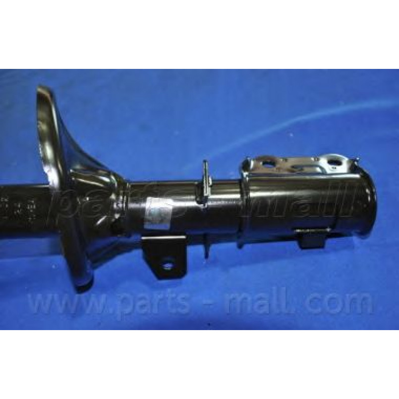 PJB-FR002  PMC  -  Амортизатор — фото товара №2