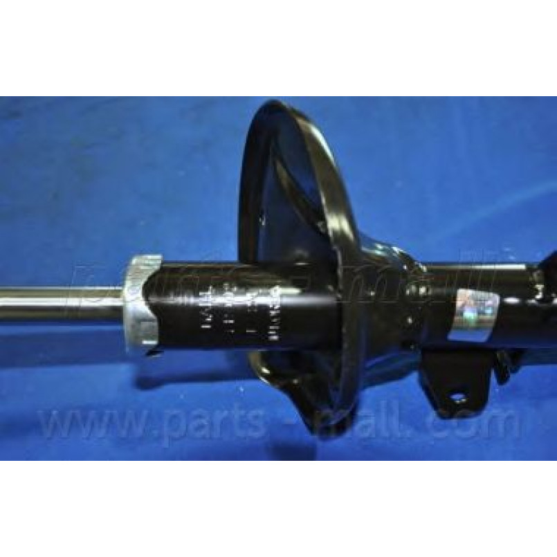 PJB-FR002  PMC  -  Амортизатор — фото товара №3