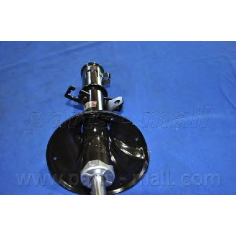 PJB-FR002  PMC  -  Амортизатор — фото товара №4