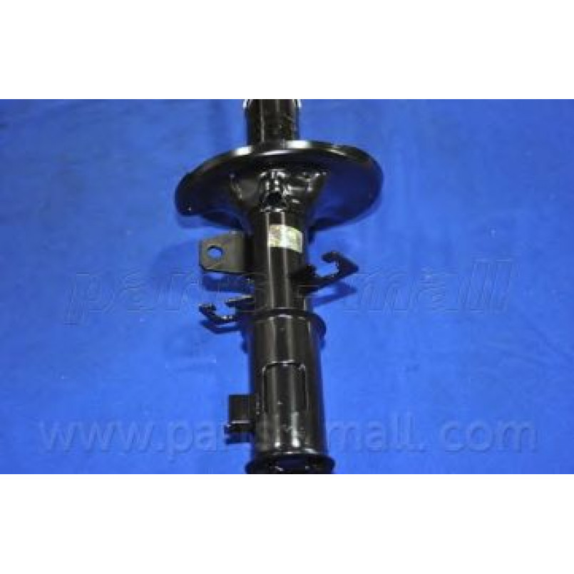 PJB-FR002  PMC  -  Амортизатор — фото товара №5